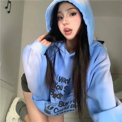 我和我的朋友们