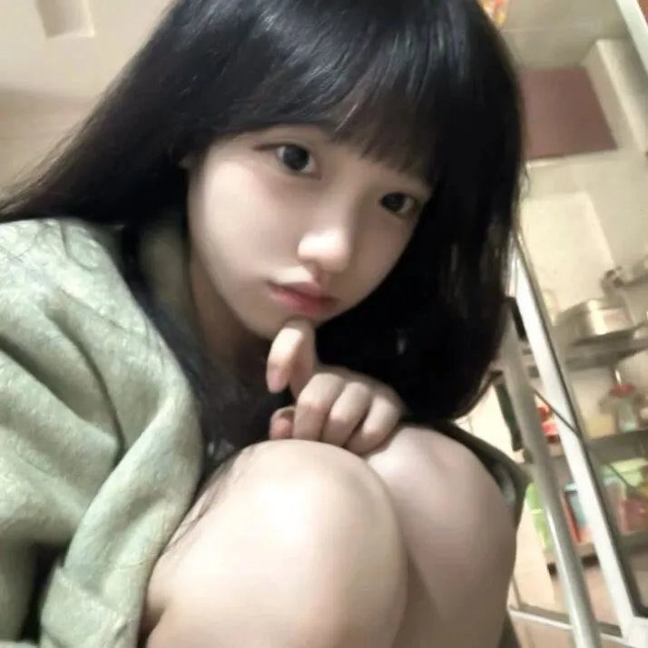 非亲父子