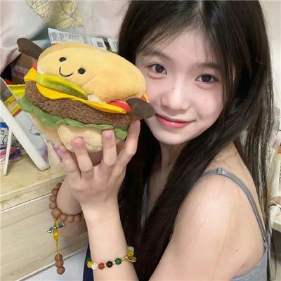 不许动