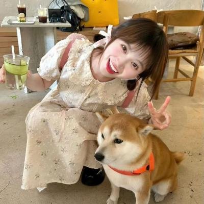 埃弗斯小姐的男孩们