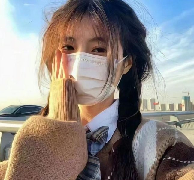 年轻的战场