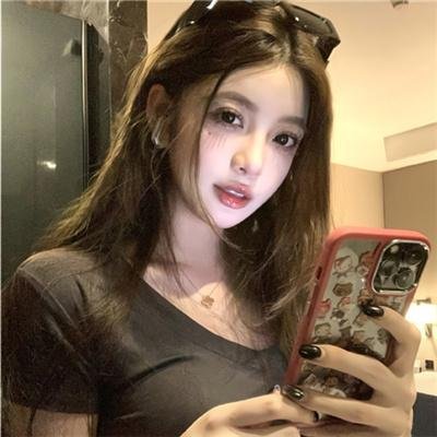 兽国女王