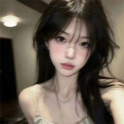 黑莓