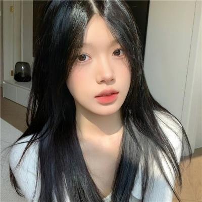 小闯横莱坞