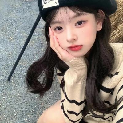 这一天终会来