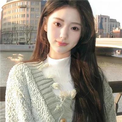 稚女情深