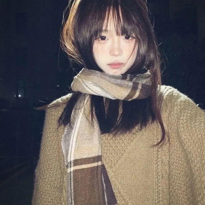 阴阳路13：花鬼