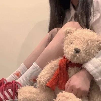 男人不可以穷