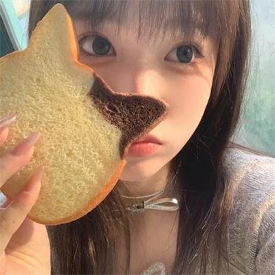 水波狂想曲