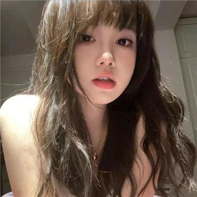 金的战争