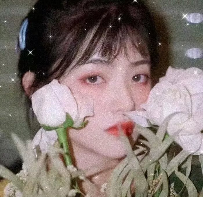 黑色宇宙