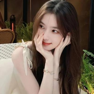 妓女。演员。皮条客