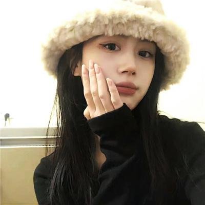 完全疯了