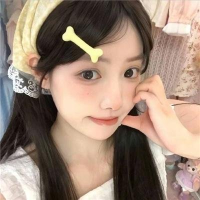 猪头汉堡包