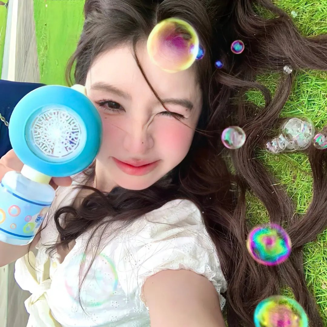 鳄鱼莱莱