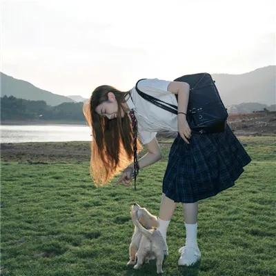 悬案委托行
